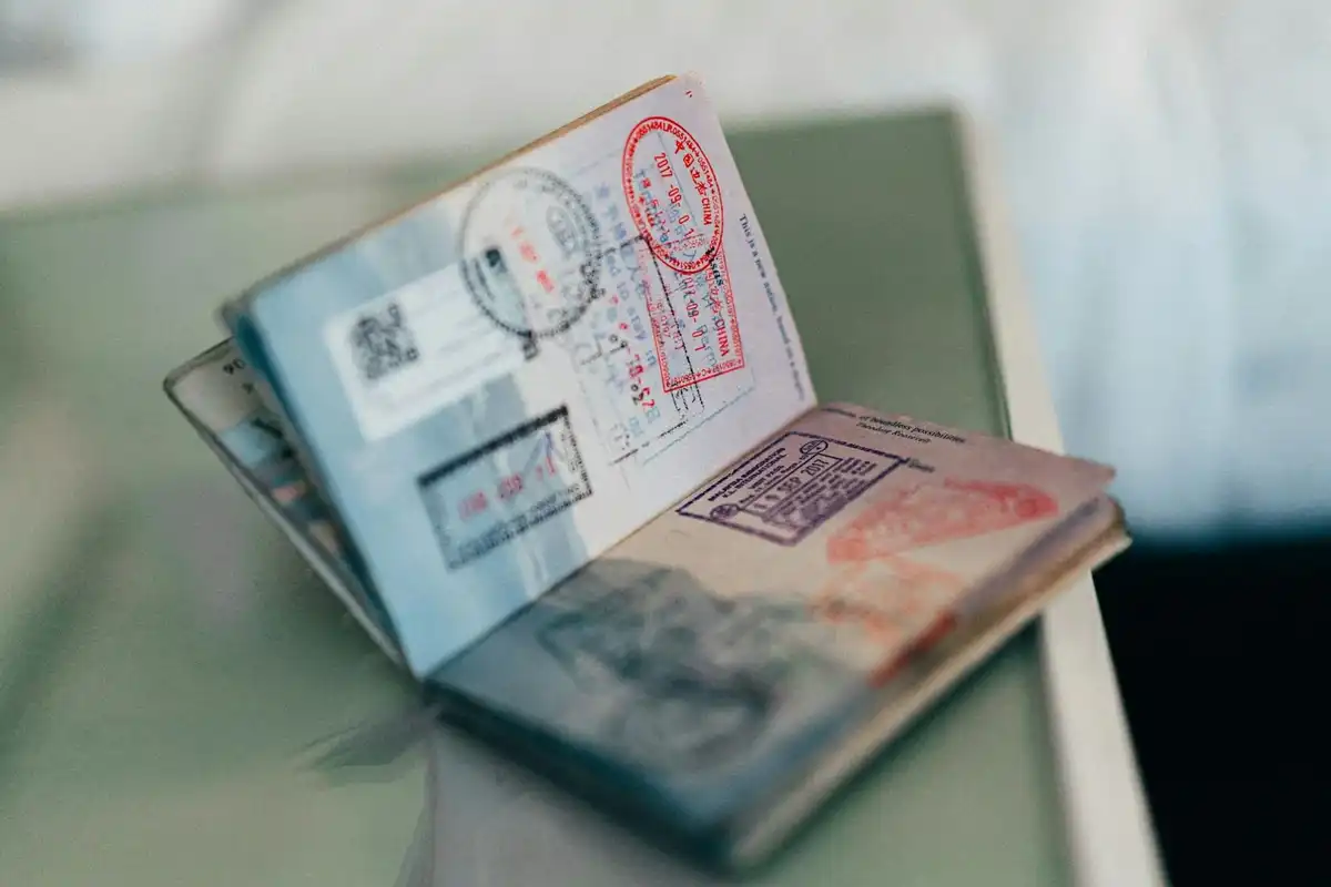 Belgium Visa Guide 2025