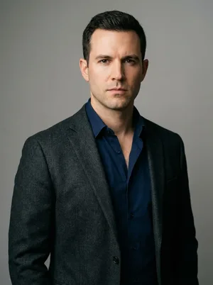 Pieter van den Berg