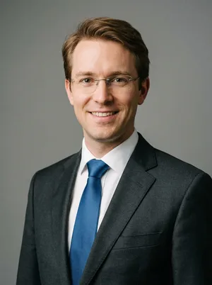 Thomas Claes